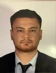 ALPER SARI