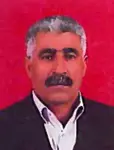 Şahin Çelik