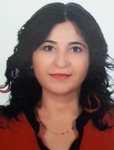 HACER TAŞ GÜLTEPE