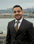 Hüseyin Can Gülaçtı