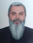 OKAN AMANAT