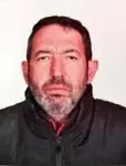 Burhan Bağ