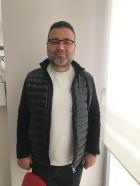 EMRE  GÜZELYÜREK
