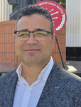 EMRE  GÜZELYÜREK