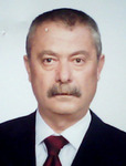 OSMAN AYDIN