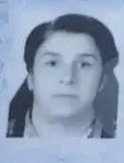 Haskar Aydın