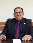 Erdoğan Atasoy