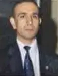Binali Yanmış
