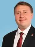 Kaan Tosun