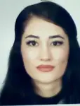 Merve Tekgül