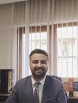 CEM  AYKAÇ