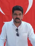 İsmail Güleç