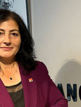 YÜCEL ARICI