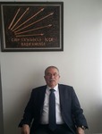 RAŞİT GÜNEŞ