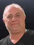 Hamit Özdemir