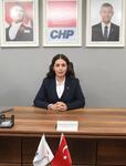 DAMLA  YILMAZ ÖZCAN