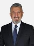 MUSTAFA  GÜZEL