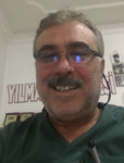 ONAT YILMAZ