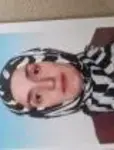 Esengül Çakaloğlu