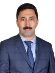 Mustafa Eyice