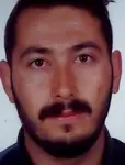 Mutlu Altok