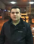 Ufuktan Sarıoğlu