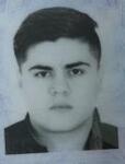 BERKAY  IŞILDAK