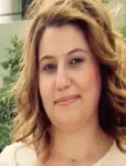 Özge Ceylan