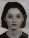 ESRA NAZ ŞENOL