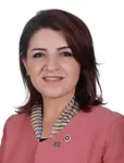Gülcan Kış