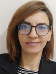 HACER  YİĞİT
