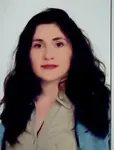 Dilek Keskinkurt