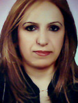 FATMA ŞAK