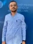 Serkan Yoksulabakan
