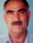 Mustafa Demir
