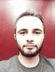 Hamza Erdoğan