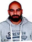 UYSAL  ŞENDUR