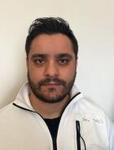 ÖMER ERDEM YILMAZ