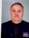 ABDURRAHMAN KARA