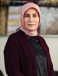 EMİNE UÇAK ERDOĞAN