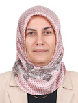 EMİNE UÇAK ERDOĞAN