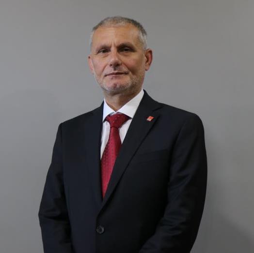 MUSA  KARTAL