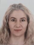 ÜMRAN DOĞAN