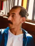 Serhat Yunus Akar
