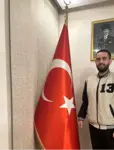 Mert Kara