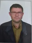 Ertan Başkan