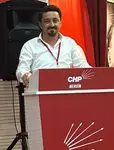 Uğur Eşref