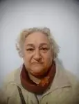 Muzaffer Erdoğmuş