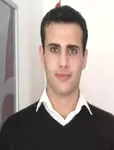 Aziz Özen