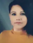 İpek Bayrak